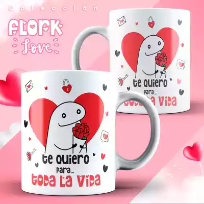 vectores plantilas AMOR,DíA DE LOS ENAMORADOS,SAN VALENTIN,FLORK,